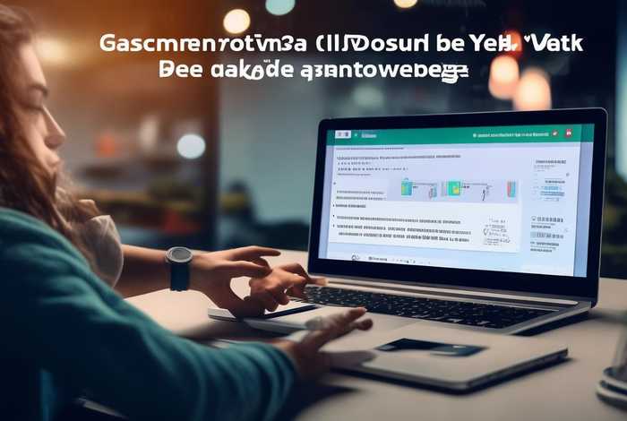 个人微信如何制作网页；个人微信如何制作网页版