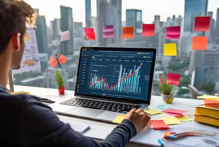 个人怎样能做网站销售推广（个人网站推广怎么做）