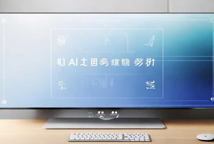 百度智能ai教程视频，百度智能ai教程视频在线观看