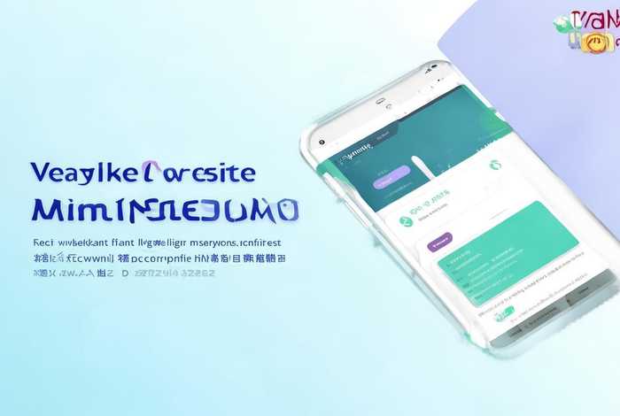 凡科网小程序设计；凡科网小程序设计怎么样