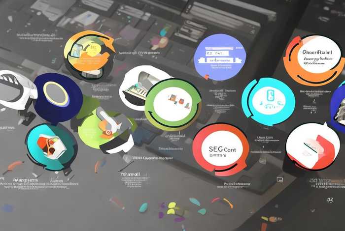 独立站建站教程视频 - 独立站建站教程视频大全