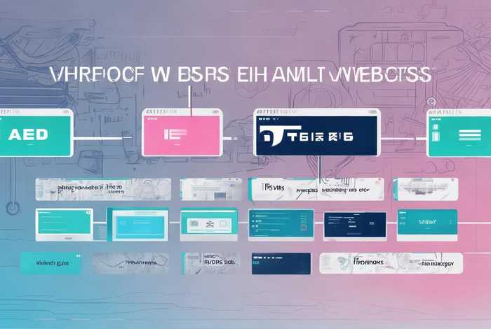 ps制作个人网页详细步骤；ps制作个人网页详细步骤怎么做