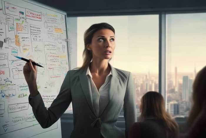 短视频营销培训后的感悟（短视频营销培训后的感悟总结）