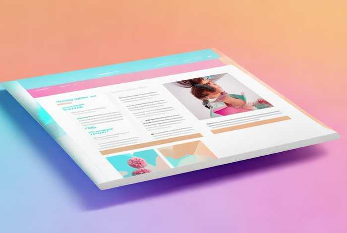 psd网页设计素材 ps网页设计素材图片