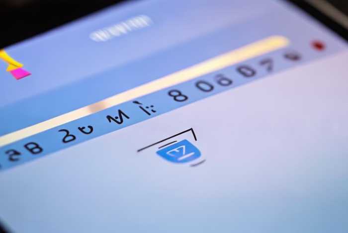 抖音广告留的电话号码怎么删除 - 抖音广告留的电话号码怎么删除掉 抖音广告留的电话号码怎么删除 - 抖音广告留的电话号码怎么删除掉