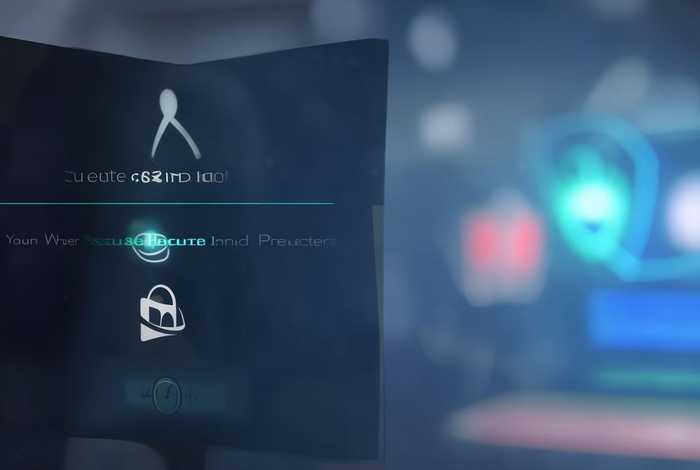 电脑可以登录我的网站吗，电脑可以登录我的网站吗安全吗