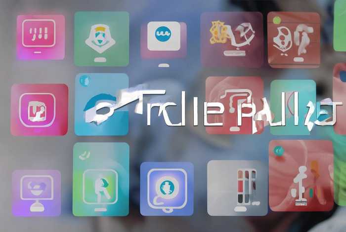 app在线制作平台哪个好 - app在线制作平台哪个好一点