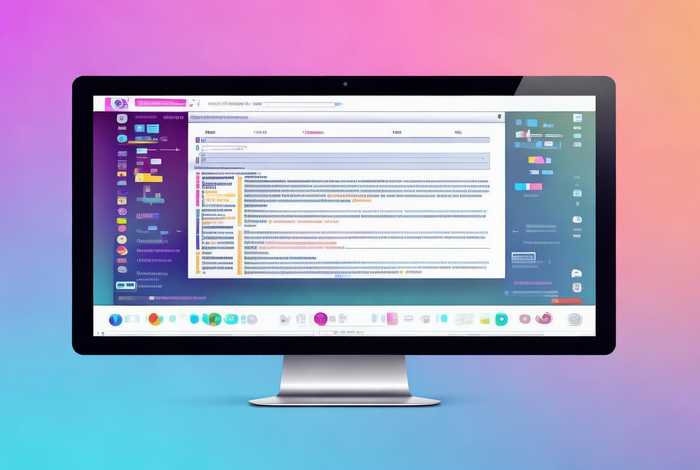 html作业做网页 html网页设计作业素材及代码