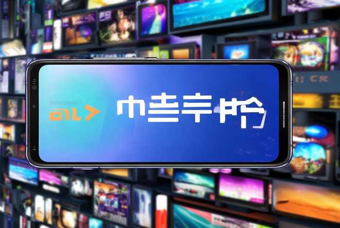 广电免费电视app下载（广电网络电视app下载）