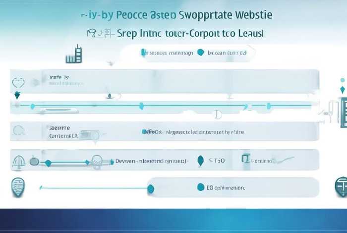 公司宣传网站制作方法,公司宣传网站制作方法及流程 公司宣传网站制作方法,公司宣传网站制作方法及流程
