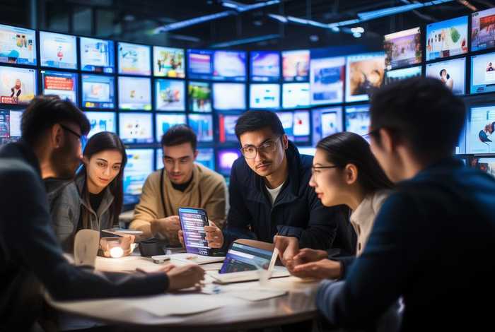 杭州小程序制作公司;杭州制作小程序的开发的公司 杭州小程序制作公司;杭州制作小程序的开发的公司