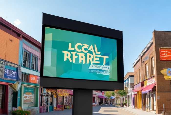 地方网站名字、地方网站名字有哪些