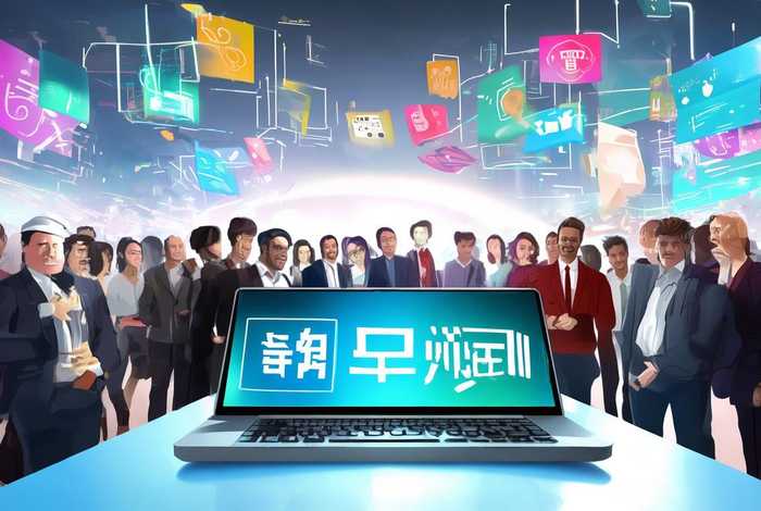 互联网创业加盟网（互联网创业加盟网站）