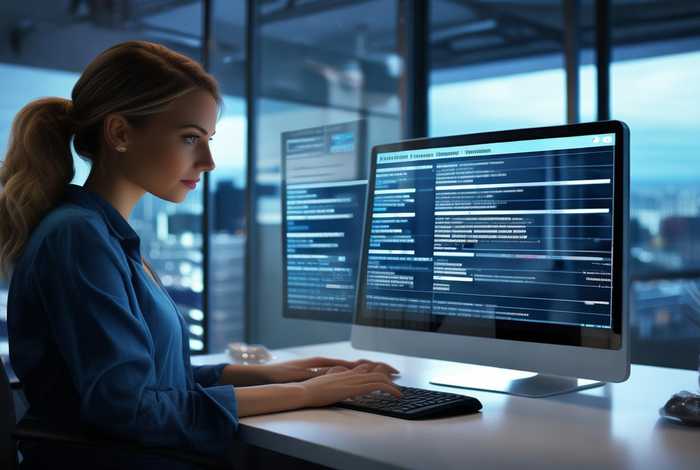 百度推广的关键词在哪里设置，百度推广的关键词在哪里设置呢