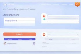 app注册页面设计 - app注册页面设计是什么