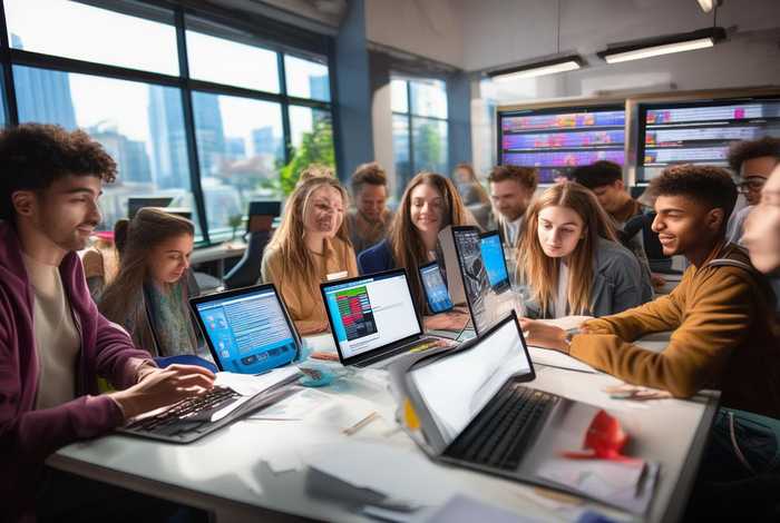 大学生网页作业教程 - 大学生网页作业教程图片