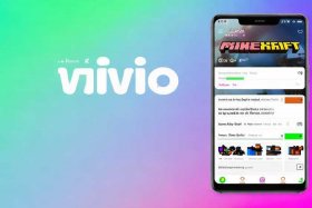vivo应用商店下载安装我的世界，下载最新版vivo应用商店并安装