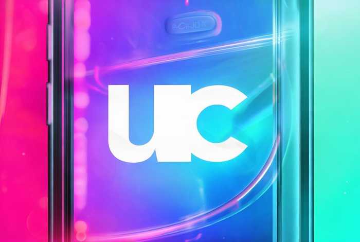 uc浏览器直接打开（uc浏览器直接打开网页）