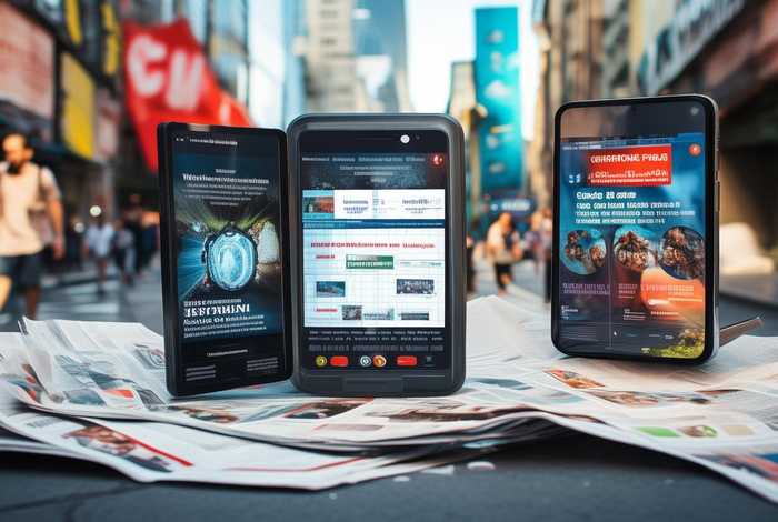 广告投放形式包括、广告投放形式包括什么