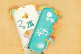 app拉新公司，汇之星app拉新公司