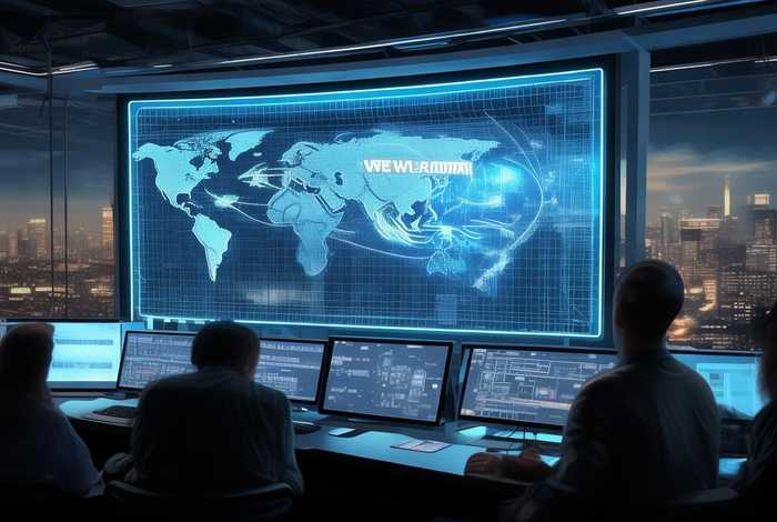 查询网站最新域名，查询网站最新域名信息