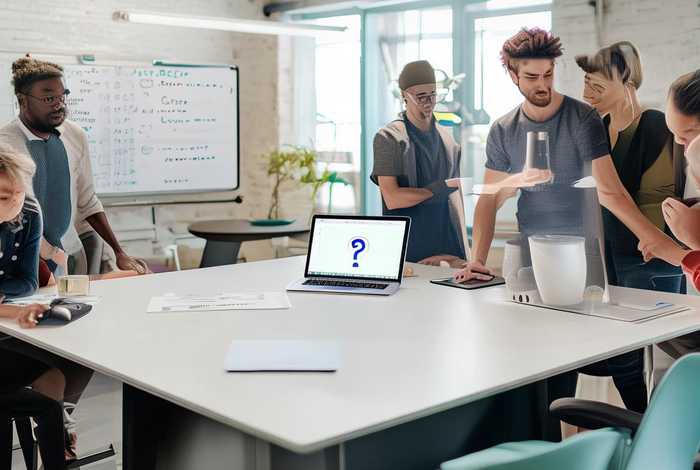 凡科建站代理千万不要做、凡科建站好用吗 凡科建站代理千万不要做、凡科建站好用吗