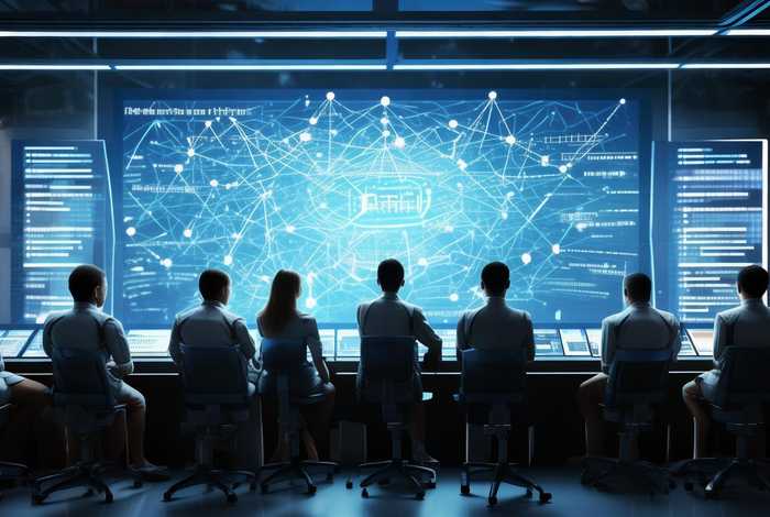 seo查询系统怎么做、seo查询是什么意思