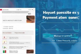 h5封装app常见问题，h5封装的app怎么调用支付