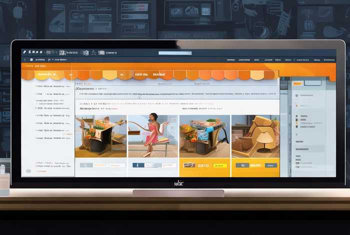html淘宝网页制作代码、html淘宝网页制作代码怎么写 html淘宝网页制作代码、html淘宝网页制作代码怎么写