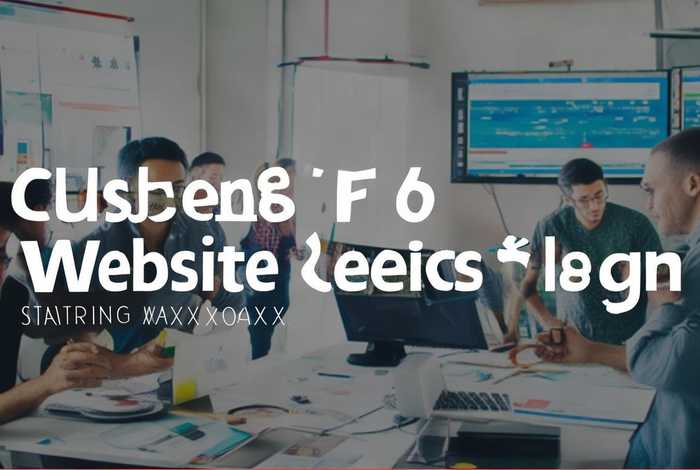 广州网站设计需要多少钱 广州网站设计需要多少钱费用