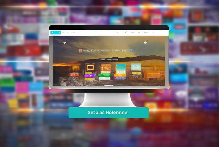 hao123网址 设为主页、hao123网址设为主页网址之家