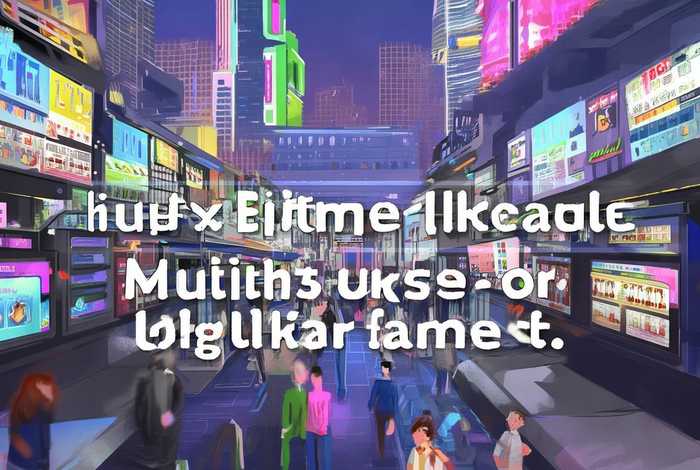 多用户商城开发；多用户商城开发方案