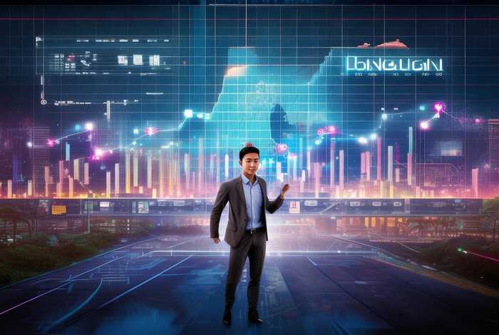 东莞网站seo优化；东莞seo网站优化排名