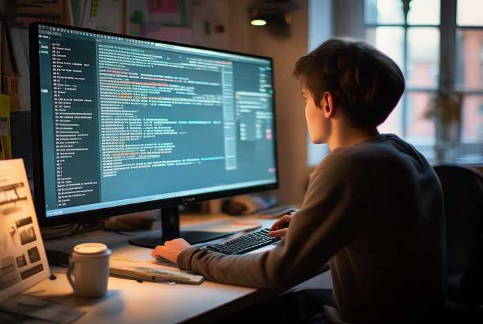 python做网站开发（python做网站开发要学什么）
