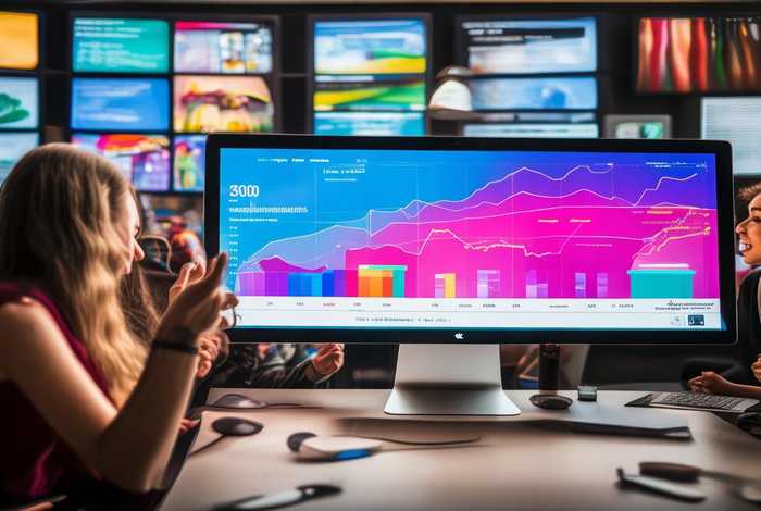 独立制作网站的收获怎么写 独立制作网站的收获怎么写好