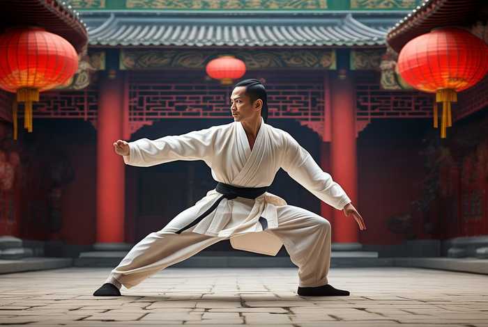 广告设计图片功夫人物素材 广告设计图片大全图片素材 广告设计图片功夫人物素材 广告设计图片大全图片素材