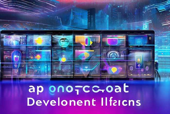 app免费开发平台有哪些、app免费开发平台有哪些软件