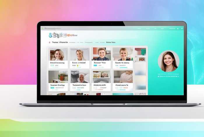 电子商务网站介绍、电子商务网站介绍ppt