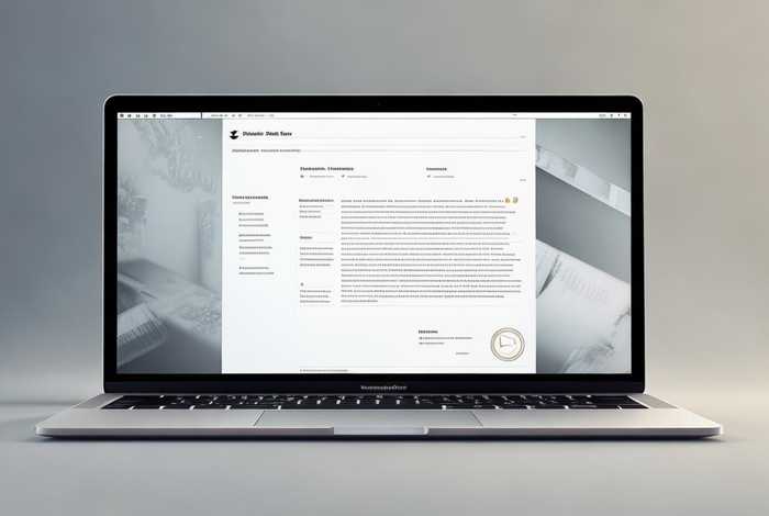 毕业论文 模板 毕业论文模板word电子版