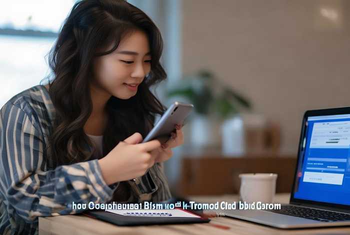 百度网盘怎么用提取码下载视频、百度网盘怎么用提取码下载视频到手机