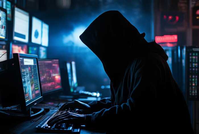 搭建假网站 - 搭建假网站会被抓几年 搭建假网站 - 搭建假网站会被抓几年