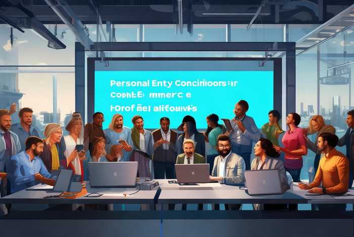 个人入驻电商平台 个人入驻电商平台的条件