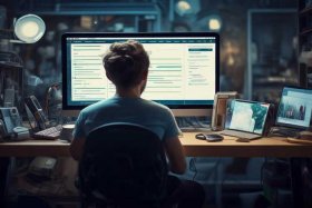 88网盘 下载，88云盘网下载不了怎么办