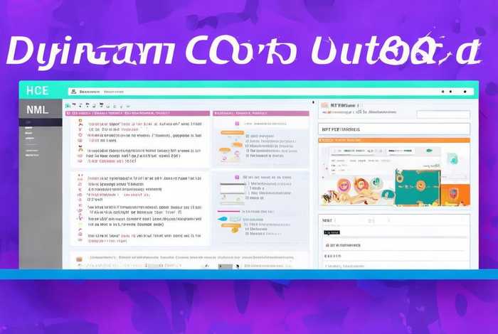 动态html代码教程;html的动态图代码 动态html代码教程;html的动态图代码