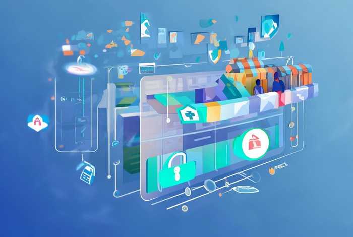 电子商务网站的安全防范措施包括 - 电子商务网站的安全防范措施包括什么