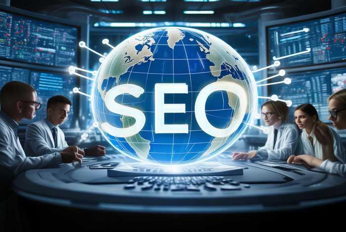 seo功能是什么；seo作用是什么意思