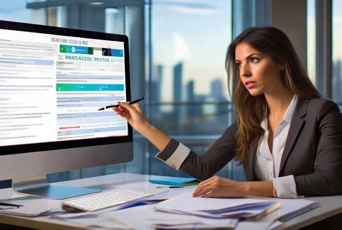 公司网站如何申请专利（公司网站如何申请专利授权）