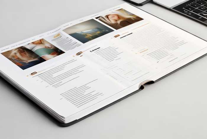 web网页设计效果图与图片教材（web网页设计效果图与图片教材一样吗）