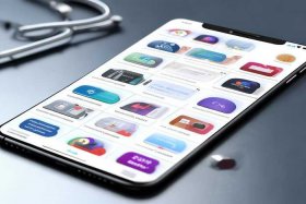 互联网医疗app，互联网医疗app有哪些