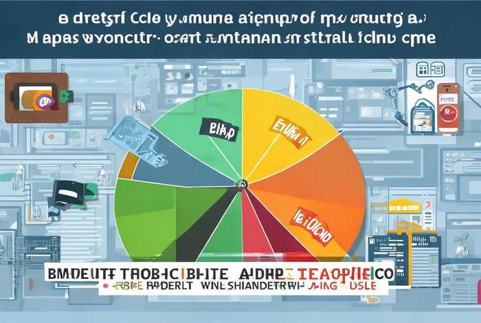 搭建一个小程序要花多少钱 - 搭建一个小程序要花多少钱呢